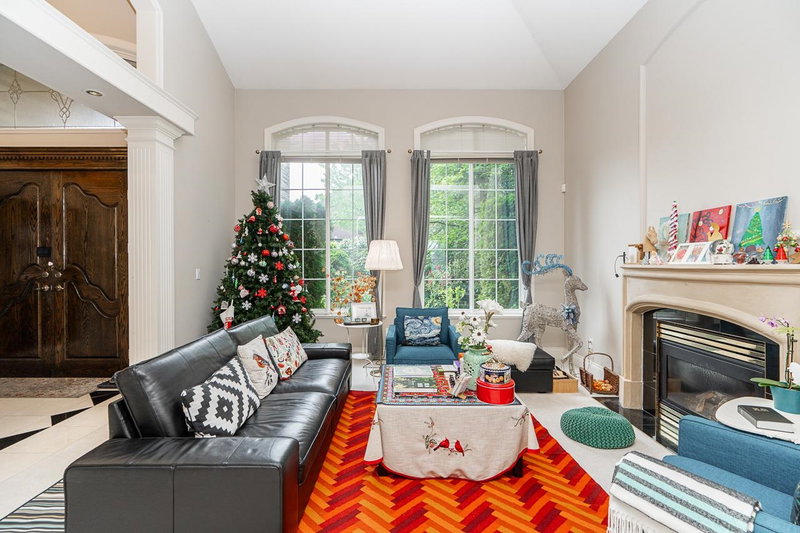 Image of home for listing MLS® R3124636