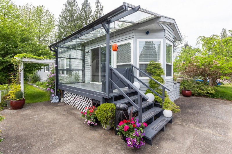 Image of home for listing MLS® R3124687