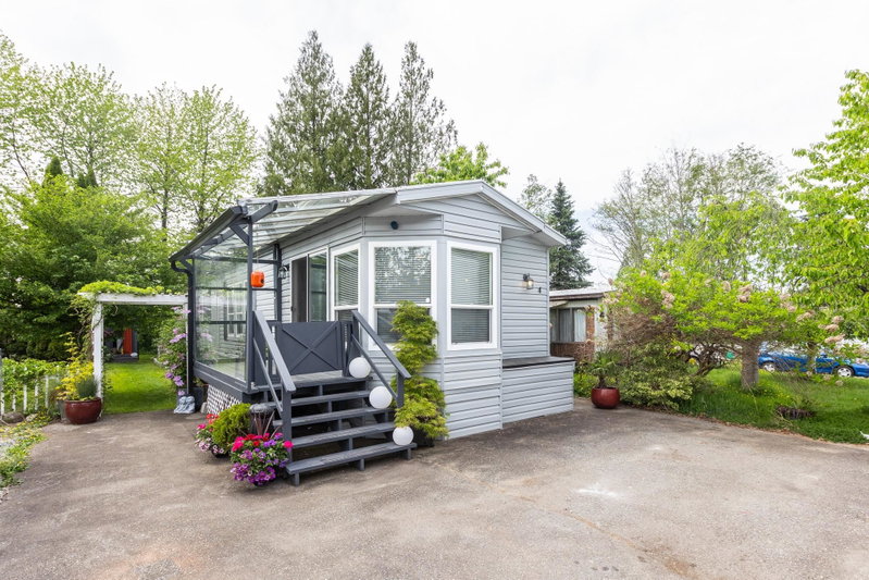 Image of home for listing MLS® R3124687