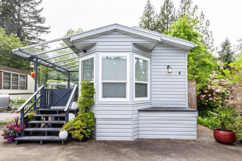 Image of home for listing MLS® R3124687
