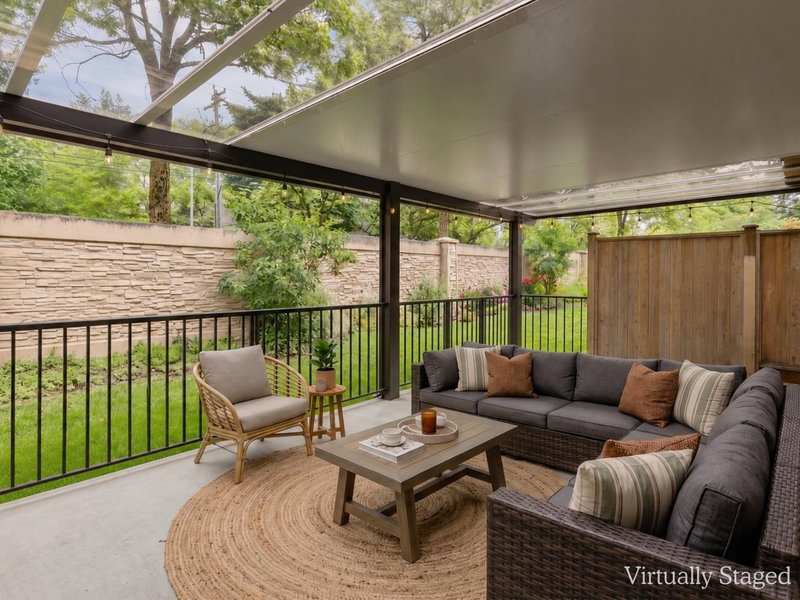 Image of home for listing MLS® R3124690