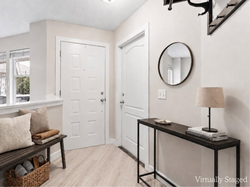 Image of home for listing MLS® R3124690