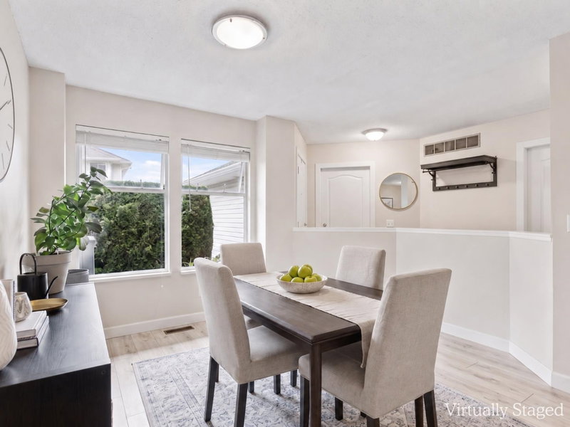 Image of home for listing MLS® R3124690