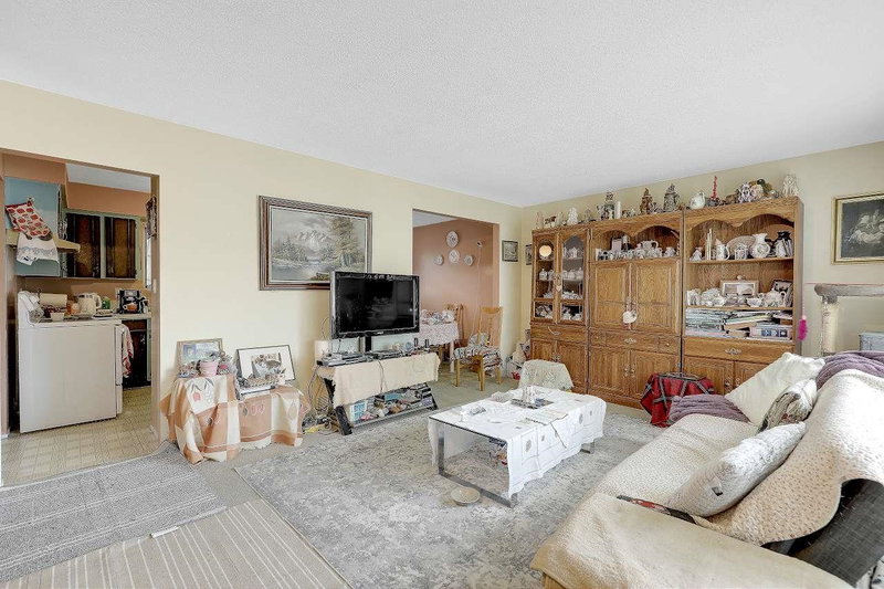Image of home for listing MLS® R3124693