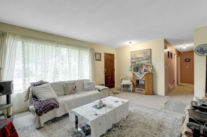 Image of home for listing MLS® R3124693