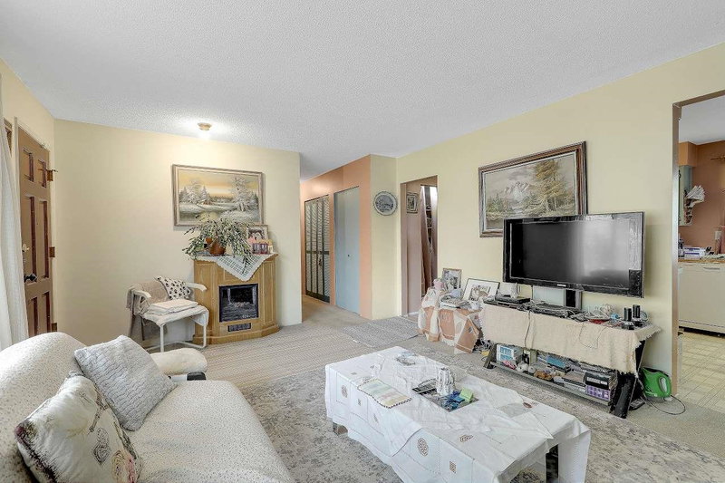 Image of home for listing MLS® R3124693