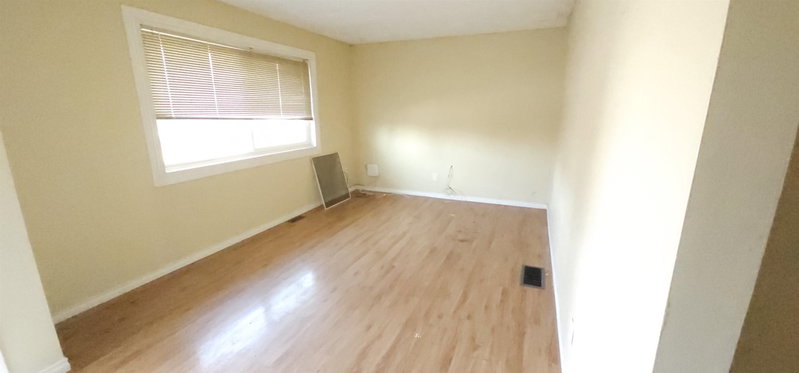 Image of home for listing MLS® R3124739