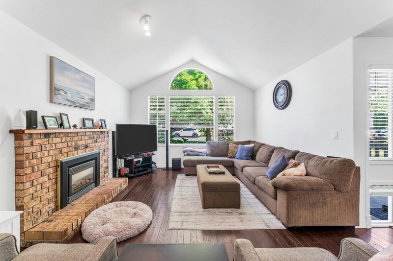 Image of home for listing MLS® R3124795
