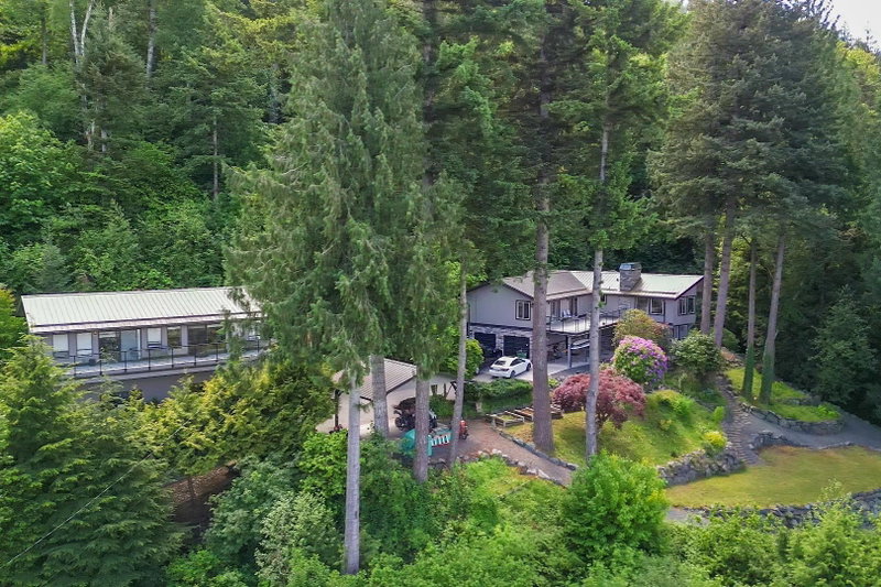 Image of home for listing MLS® R3124877