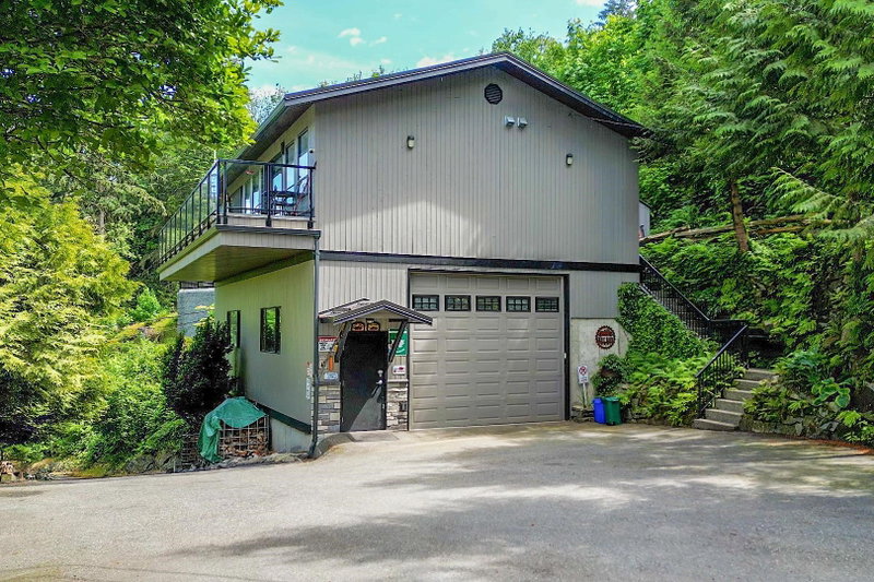 Image of home for listing MLS® R3124877