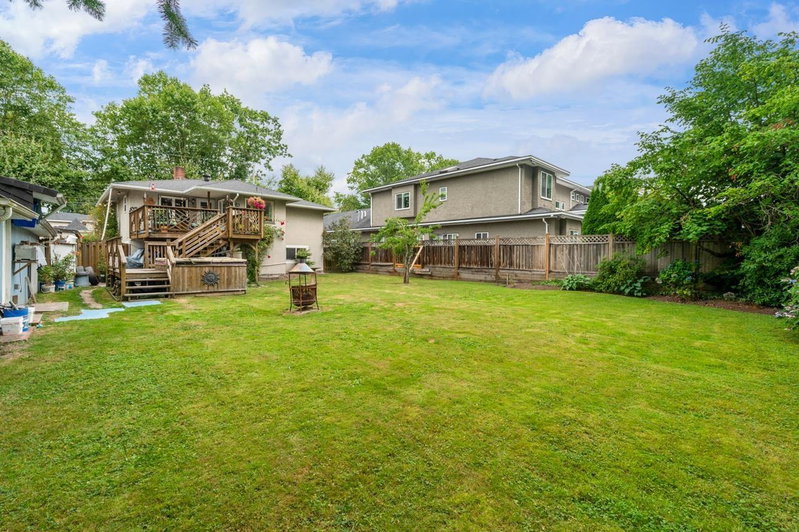 Image of home for listing MLS® R3124888