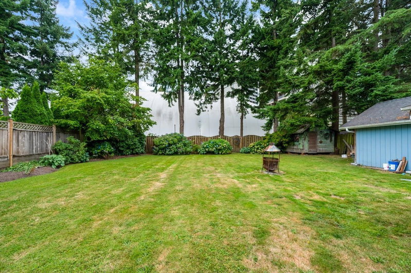Image of home for listing MLS® R3124888