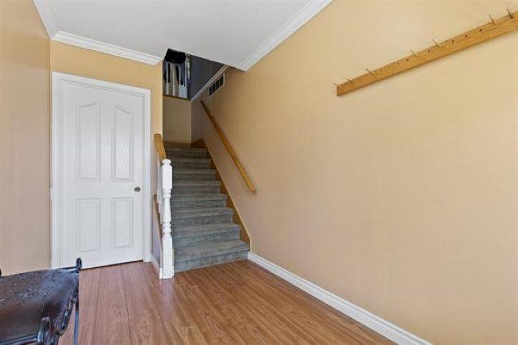 Image of home for listing MLS® R3124936