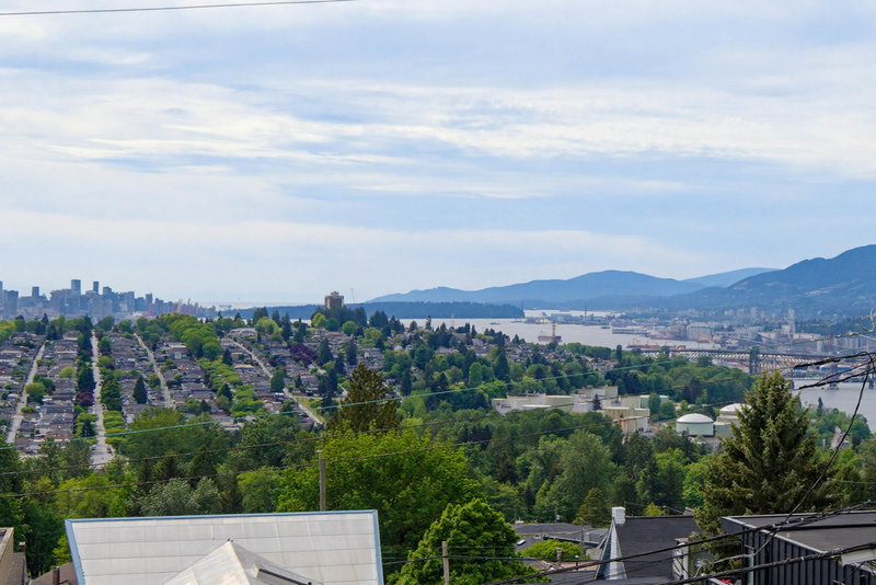 Image of home for listing MLS® R3124942