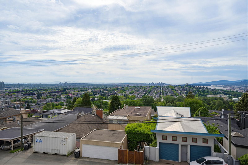 Image of home for listing MLS® R3124942