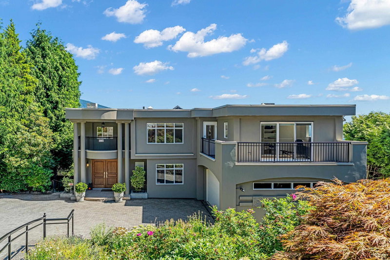 Image of home for listing MLS® R3124968
