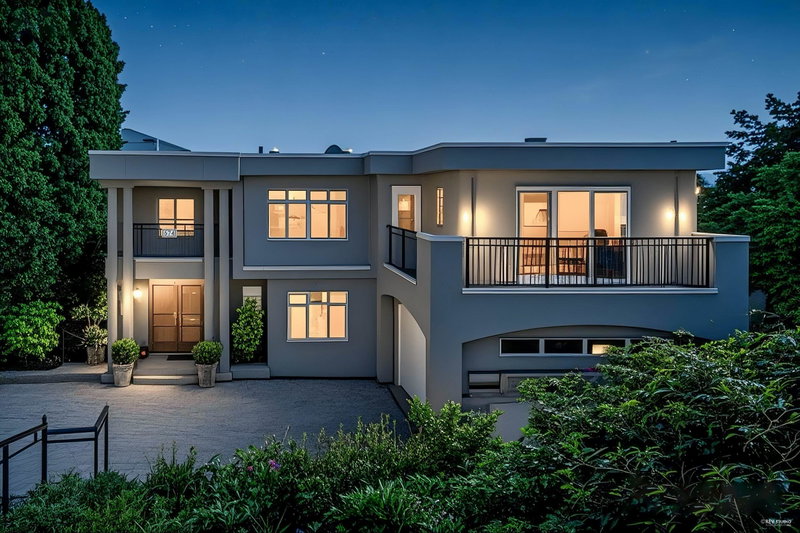 Image of home for listing MLS® R3124968