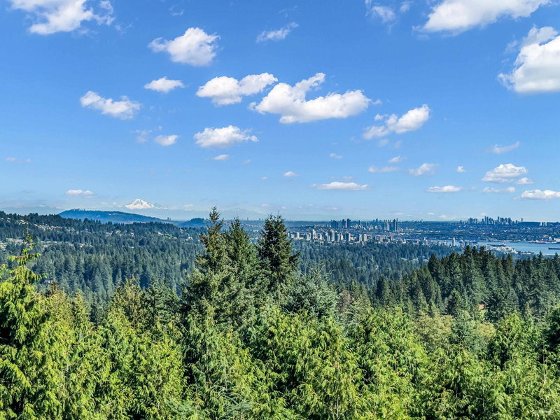 Image of home for listing MLS® R3124968