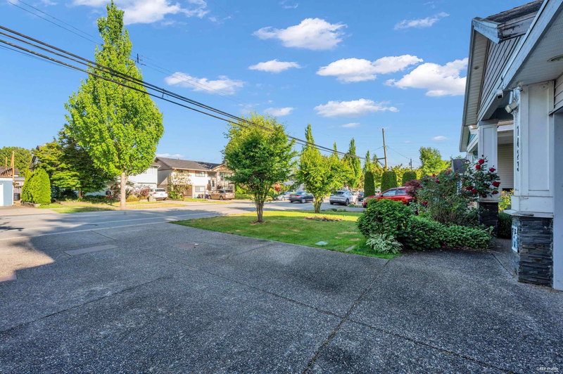 Image of home for listing MLS® R3125083