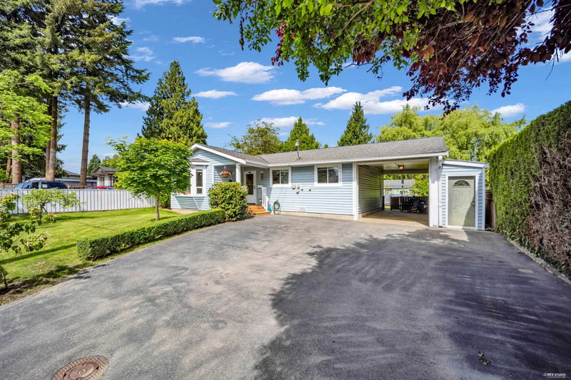 Image of home for listing MLS® R3125091