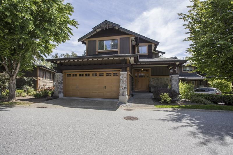 Image of home for listing MLS® R3125197