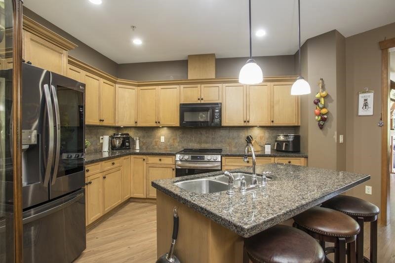 Image of home for listing MLS® R3125197