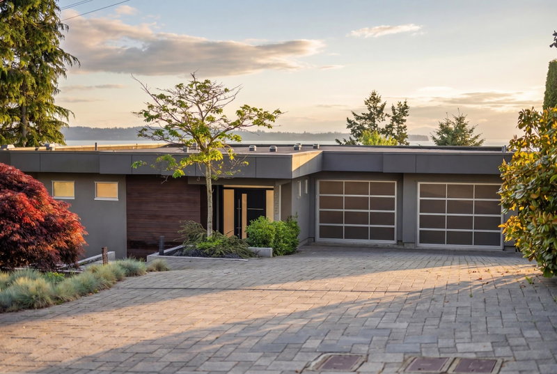 Image of home for listing MLS® R3125205