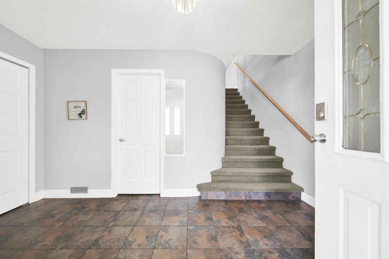 Image of home for listing MLS® R3125209