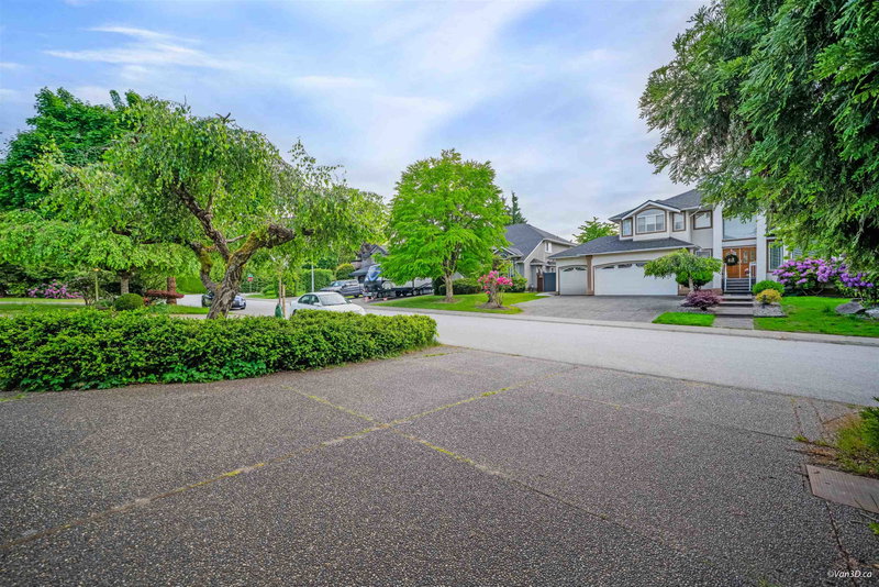 Image of home for listing MLS® R3125222