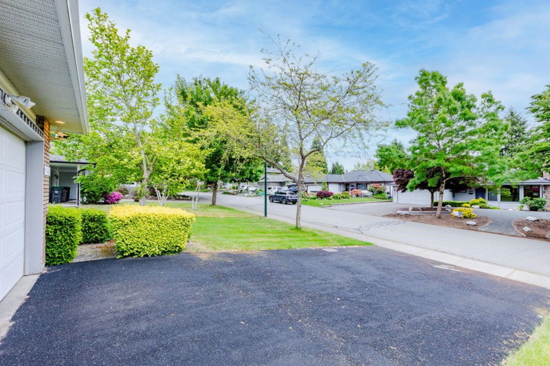 Image of home for listing MLS® R3125245