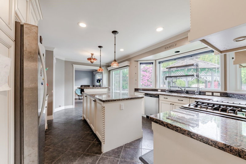 Image of home for listing MLS® R3125245