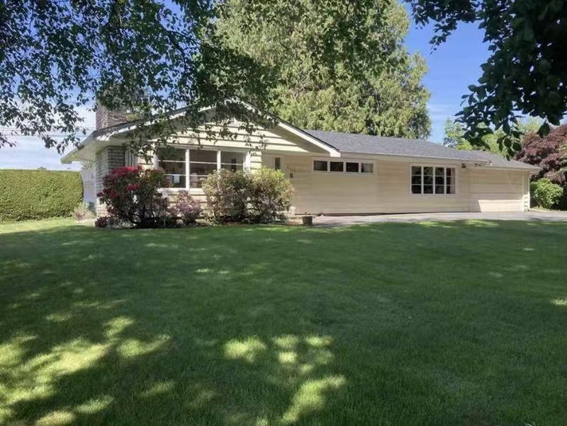 Image of home for listing MLS® R3125249