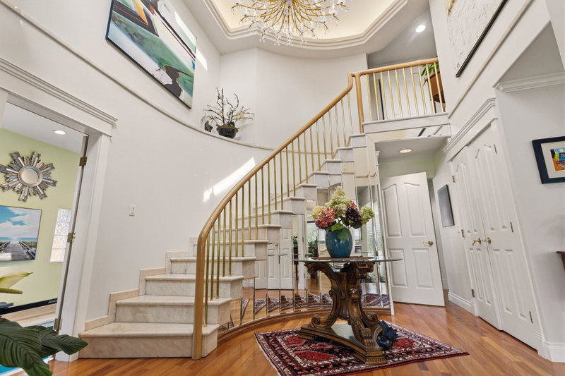 Image of home for listing MLS® R3125266