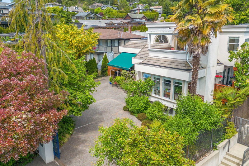 Image of home for listing MLS® R3125266