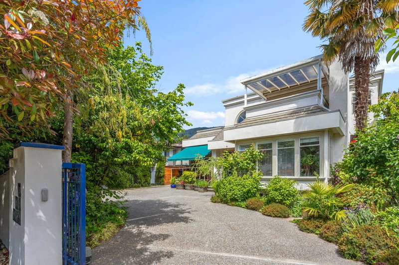 Image of home for listing MLS® R3125266