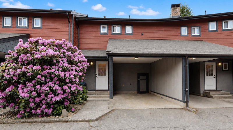 Image of home for listing MLS® R3125288