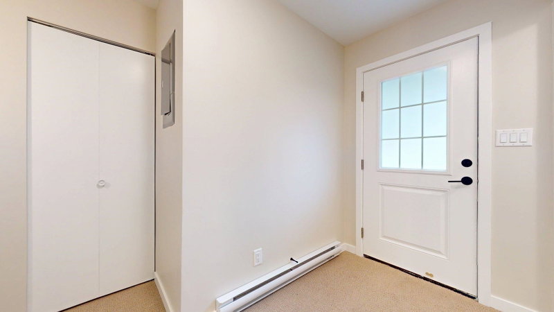 Image of home for listing MLS® R3125288