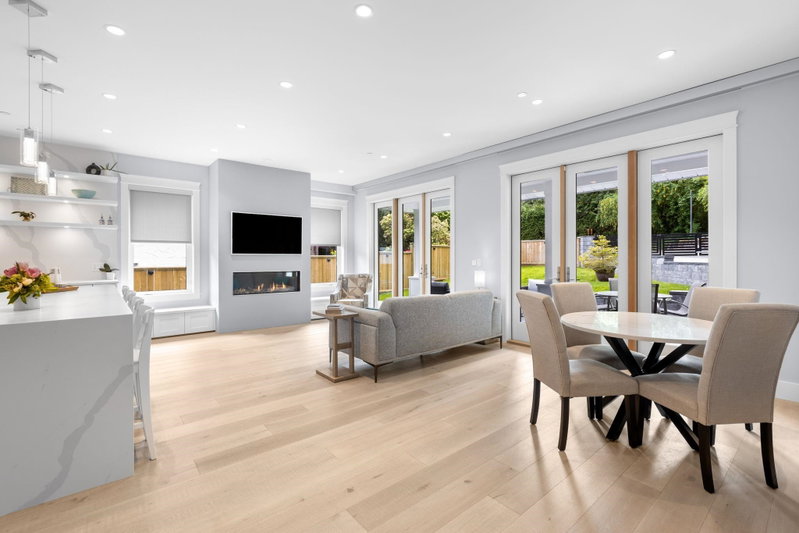 Image of home for listing MLS® R3125295