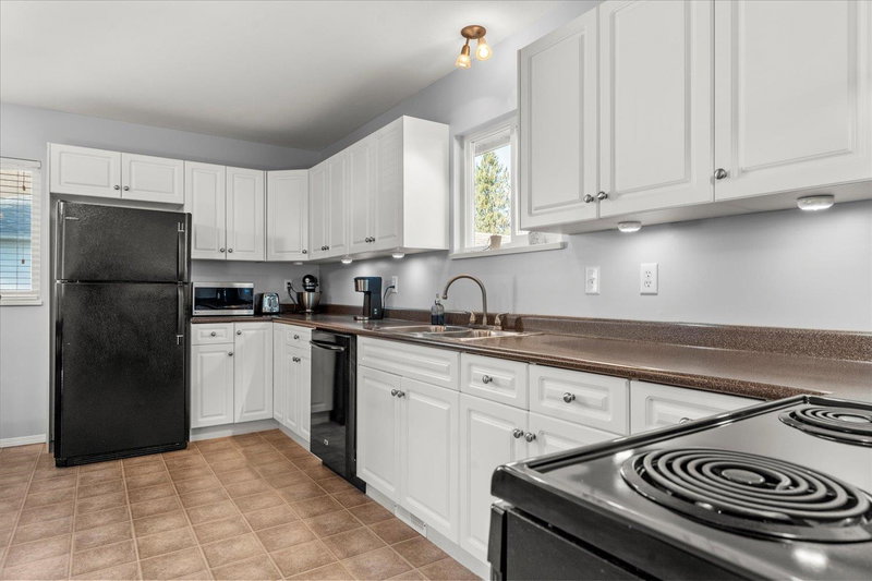Image of home for listing MLS® R3125333