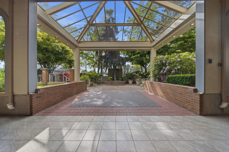 Image of home for listing MLS® R3125352