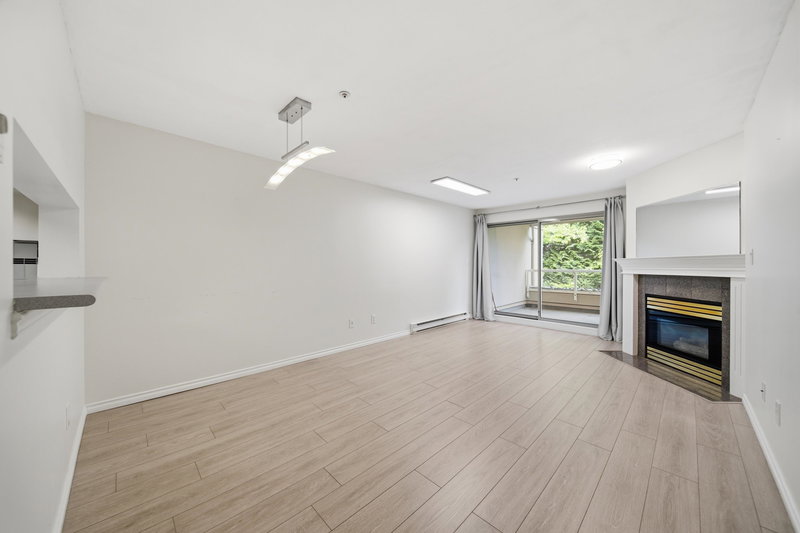 Image of home for listing MLS® R3125352