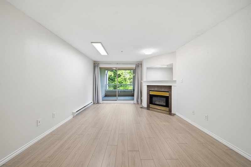 Image of home for listing MLS® R3125352