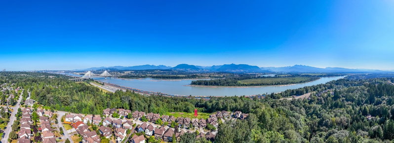 Image of home for listing MLS® R3125365