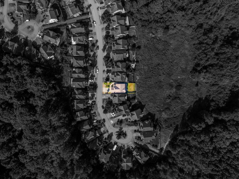 Image of home for listing MLS® R3125365