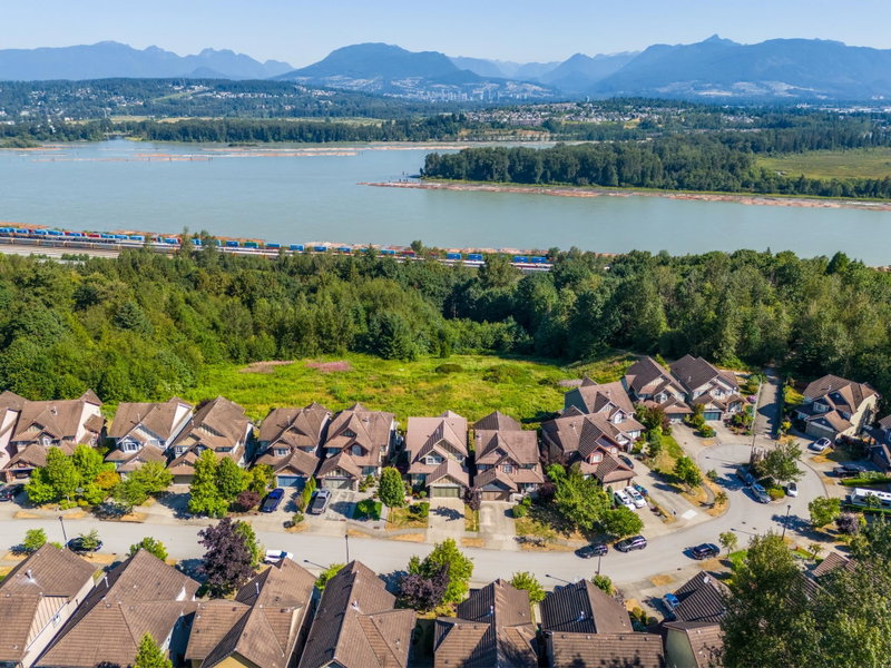 Image of home for listing MLS® R3125365