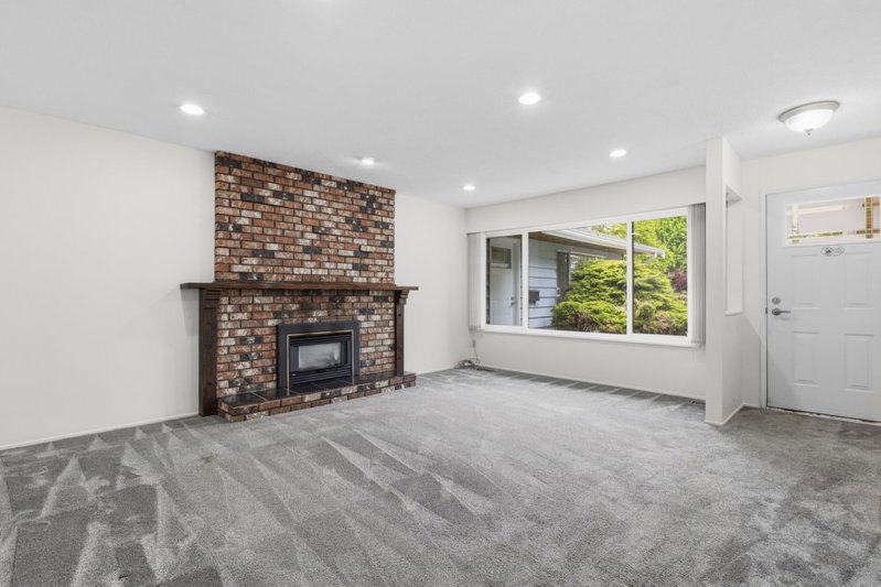 Image of home for listing MLS® R3125394
