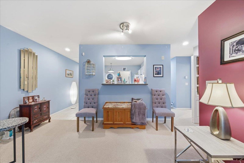 Image of home for listing MLS® R3125399