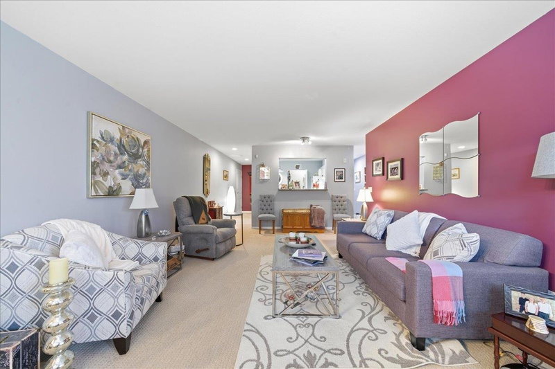 Image of home for listing MLS® R3125399
