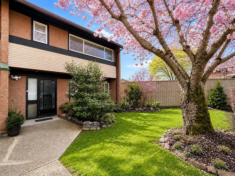 Image of home for listing MLS® R3125416