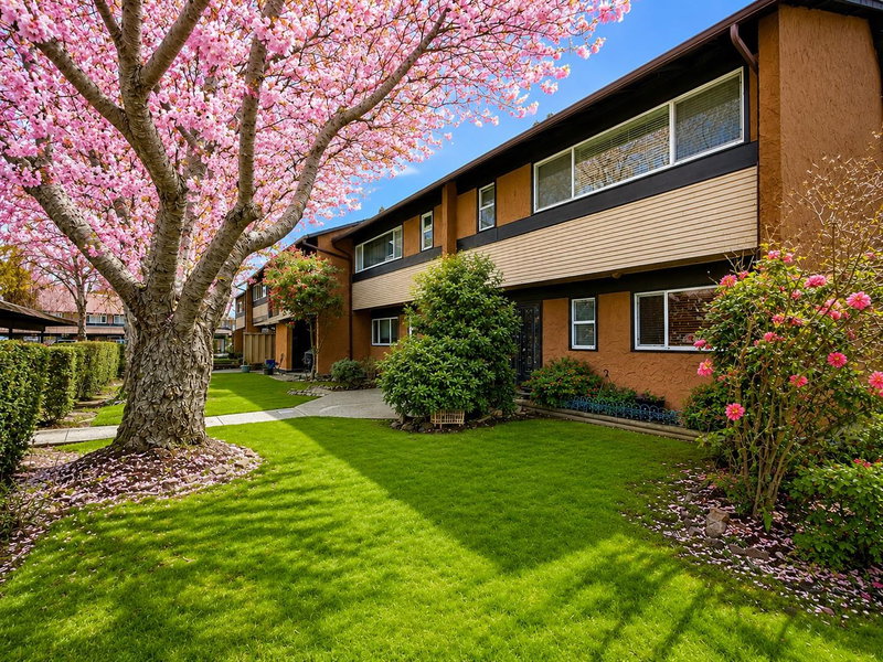 Image of home for listing MLS® R3125416